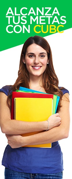 Bachillerato General